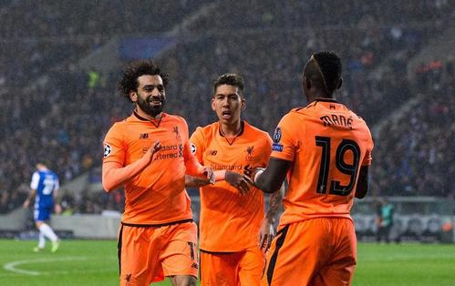 Arsenal đấu Với Brighton